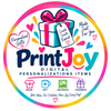 Print joy Digital - Home