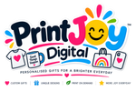 Print joy Digital - Home
